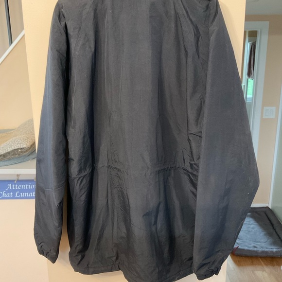 KTM jacket . Small. Black . New - Picture 2 of 4